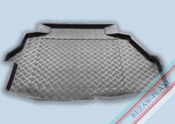 Carcarpit NISSAN MAXIMA 2000-2008 CSOMAGTÉRTÁLCA