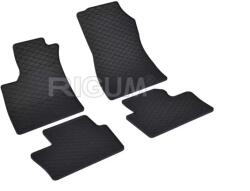 CarCarpit RENAULT AUSTRAL 2023-0000 GUMISZŐNYEG