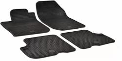 Carcarpit DACIA SANDERO 2008-2012 GUMISZŐNYEG