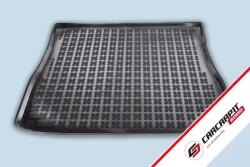 Carcarpit TOYOTA SIENNA 2011-2020 CSOMAGTÉRTÁLCA