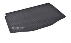 Carcarpit CITROEN C3 2024-0000 CSOMAGTÉRTÁLCA