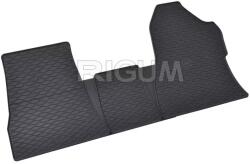 CarCarpit NISSAN INTERSTAR 2024-0000 GUMISZŐNYEG