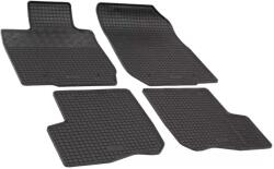 CarCarpit DACIA LOGAN MCV 2007-2013 GUMISZŐNYEG