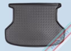 Carcarpit LEXUS RX 330 2003-2006 CSOMAGTÉRTÁLCA