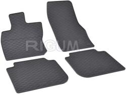 Carcarpit VW TAYRON 2024-0000 GUMISZŐNYEG