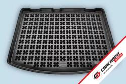 Carcarpit FORD KUGA 2013-2019 CSOMAGTÉRTÁLCA