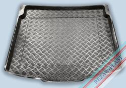 Carcarpit TOYOTA AURIS 2013-2018 CSOMAGTÉRTÁLCA