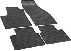 CarCarpit OPEL MERIVA B 2014-0000 GUMISZŐNYEG