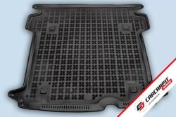 Carcarpit FIAT DOBLO MAXI 2009-2015 CSOMAGTÉRTÁLCA