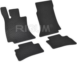 CarCarpit MERCEDES-BENZ E (S214) 2023- GUMISZŐNYEG