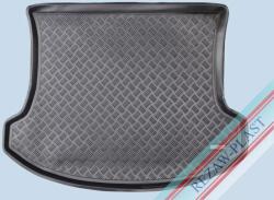 Carcarpit MAZDA CX-7 2007-2012 CSOMAGTÉRTÁLCA