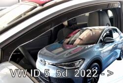 Carcarpit VW ID. 5 2021-0000 LÉGTERELŐ