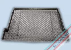 Carcarpit CITROEN C5 2001-2008 CSOMAGTÉRTÁLCA