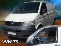 Carcarpit VW T6 TRANSPORTER 2015-2021 LÉGTERELŐ