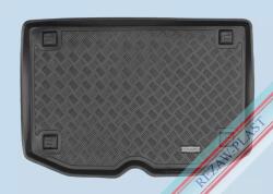 Carcarpit CITROEN C3 PICASSO 2009-2017 CSOMAGTÉRTÁLCA