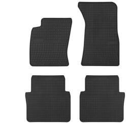 CarCarpit AUDI A8/S8 (D3) 2002-2010 GUMISZŐNYEG