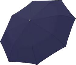 Doppler Umbrelă Magic Fiber, bleumarin (7441463DMA)