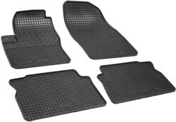 CarCarpit FORD C-MAX I. 2002-2010 GUMISZŐNYEG