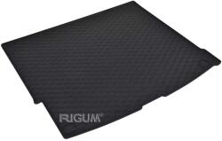 Carcarpit VOLVO XC60 2017-0000 CSOMAGTÉRTÁLCA