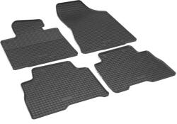 CarCarpit KIA SORENTO 2013-2015 GUMISZŐNYEG