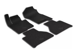 CarCarpit MERCEDES-BENZ X (W470) 2017-2020 GUMISZŐNYEG