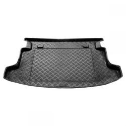 Carcarpit TOYOTA COROLLA VERSO 2002-2004 CSOMAGTÉRTÁLCA