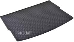 Carcarpit MITSUBISHI ECLIPSE CROSS 2018-0000 CSOMAGTÉRTÁLCA