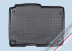 Carcarpit FORD TOURNEO CONNECT 2014-2022 CSOMAGTÉRTÁLCA