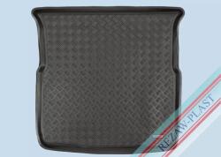 Carcarpit FORD S-MAX 2006-2015 CSOMAGTÉRTÁLCA