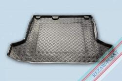 Carcarpit PEUGEOT 508 2011-2018 CSOMAGTÉRTÁLCA