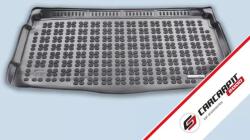 Carcarpit VW GOLF VIII 2019-0000 CSOMAGTÉRTÁLCA