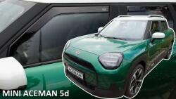 Carcarpit MINI ACEMAN 2024-0000 LÉGTERELŐ