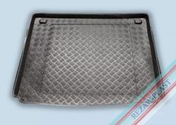 Carcarpit PEUGEOT 407 2004-2011 CSOMAGTÉRTÁLCA