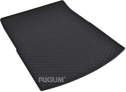 Carcarpit DODGE DURANGO 2011-0000 CSOMAGTÉRTÁLCA