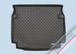 Carcarpit OPEL SIGNUM 2003-2008 CSOMAGTÉRTÁLCA