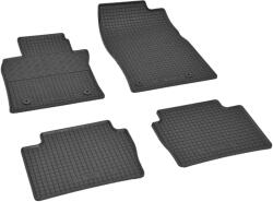 CarCarpit MAZDA 3 2019-0000 GUMISZŐNYEG