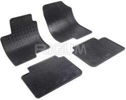 CarCarpit HYUNDAI SONATA 2005-2010 GUMISZŐNYEG