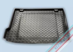 Carcarpit BMW X6 (E71) 2008-2014 CSOMAGTÉRTÁLCA