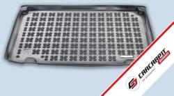 Carcarpit FORD PUMA 2019-0000 CSOMAGTÉRTÁLCA