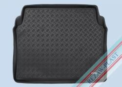 Carcarpit MERCEDES-BENZ E (W124) 1985-1996 CSOMAGTÉRTÁLCA