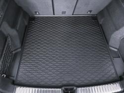 Carcarpit AUDI Q5/SQ5 (80A) SPORTBACK 2024-0000 CSOMAGTÉRTÁLCA