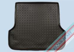 Carcarpit HONDA ACCORD 2003-2008 CSOMAGTÉRTÁLCA