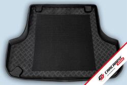 Carcarpit MITSUBISHI PAJERO 2000-2006 CSOMAGTÉRTÁLCA