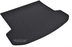 Carcarpit KIA SORENTO 2020-0000 CSOMAGTÉRTÁLCA