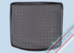 Carcarpit OPEL ANTARA 2006-2016 CSOMAGTÉRTÁLCA