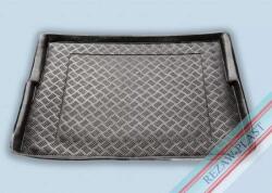 Carcarpit CITROEN C4 PICASSO 2013-2022 CSOMAGTÉRTÁLCA