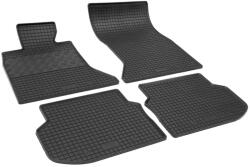 CarCarpit BMW 5 (F10) 2010-2016 GUMISZŐNYEG