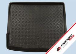 Carcarpit HYUNDAI TUCSON 2015-2020 CSOMAGTÉRTÁLCA