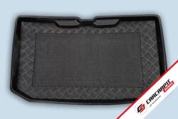 Carcarpit NISSAN NOTE 2004-2013 CSOMAGTÉRTÁLCA