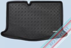 Carcarpit NISSAN MICRA 2017-2023 CSOMAGTÉRTÁLCA